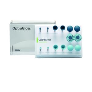 OptraGloss Assortiment IVOCLAR VIVADENT (14)