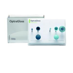 Kit OptraGloss Ceramic IVOCLAR VIVADENT (7)