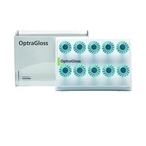 OptraGloss Spirale HP IVOCLAR VIVADENT (10)