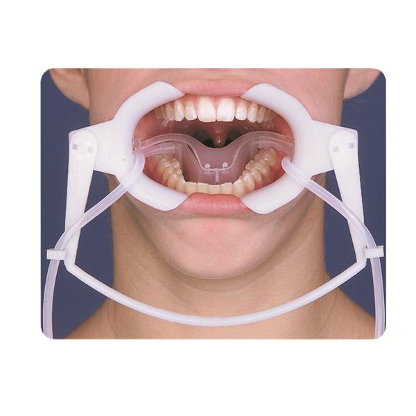 Ecarteur Nola small - 300400 - ORTHO TECHNOLOGY