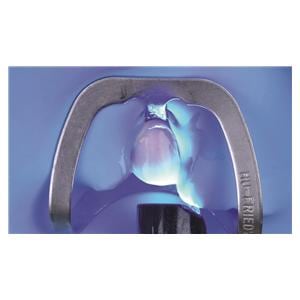 Zipbond universal - flacon de 5ml - 8100502 - SDI