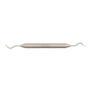 Instrument  compositie AKRO-FLEX - HU FRIEDY
