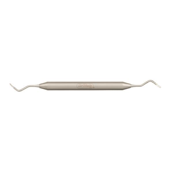 Instrument  compositie AKRO-FLEX - HU FRIEDY