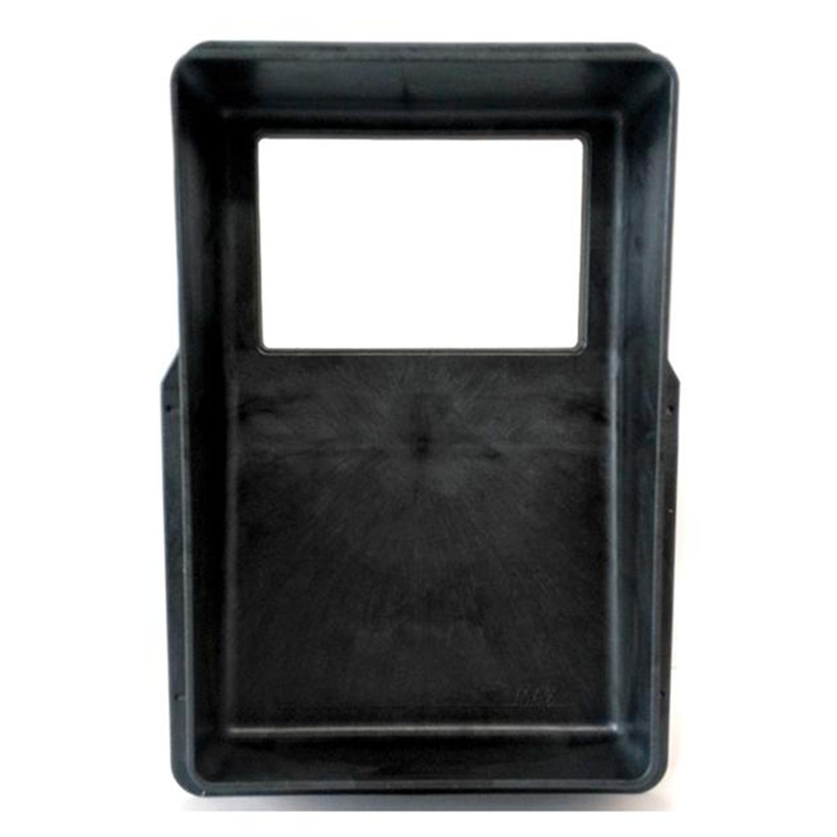 Cara Print Plateau/bac d'impression KULZER
