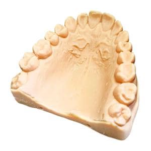 Cara rsine 3D dima Print Stone Beige KULZER 1 kg