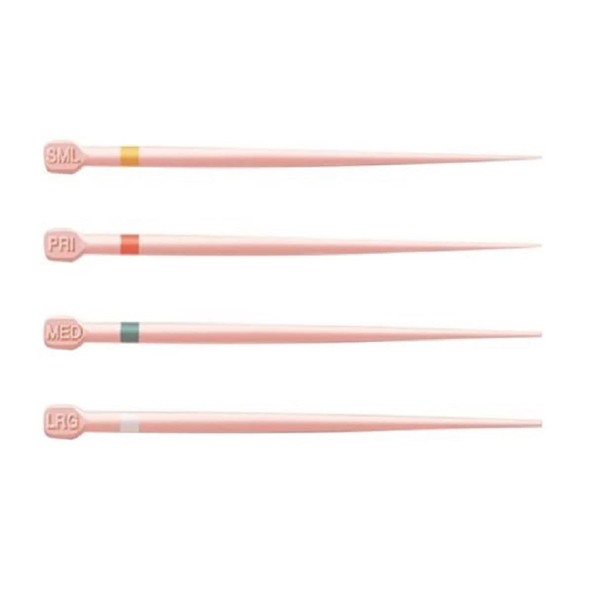 Wave Gold gutta percha MAILLEFER - small