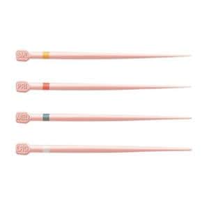 Wave Gold gutta percha MAILLEFER - small