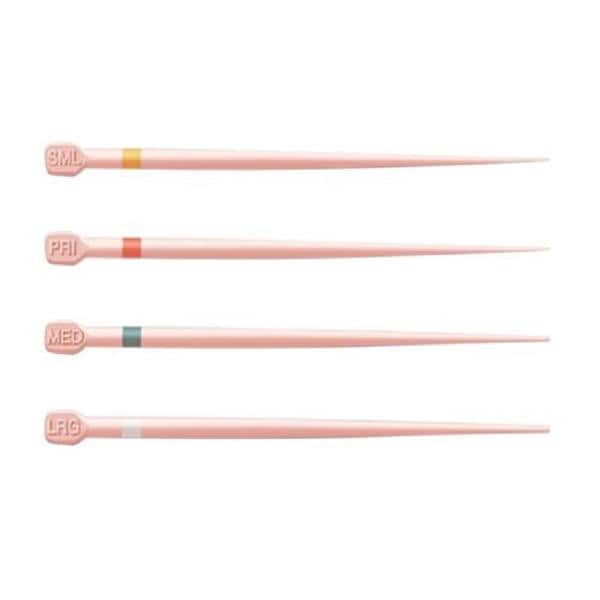 Wave Gold gutta percha MAILLEFER - small