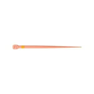 Protaper Gold gutta percha F1 MAILLEFER