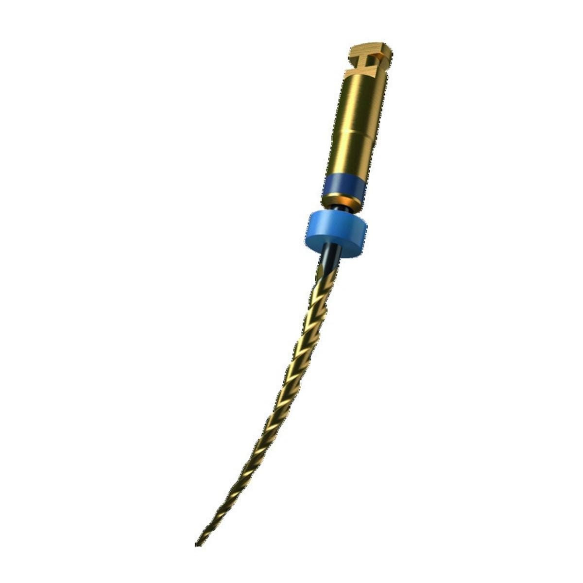 Lime REMOVER MICROMEGA - L23 n30 7%