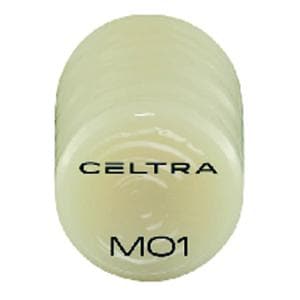 CELTRA PRESS MO 1 3X6G DENTSPLY SIRONA