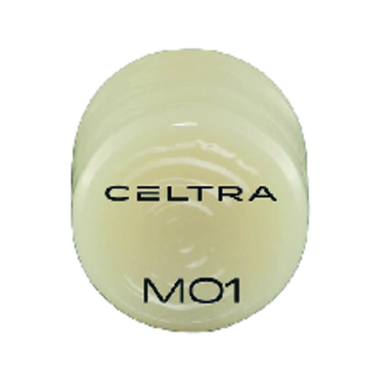 CELTRA PRESS MO 1 5X3G DENTSPLY SIRONA