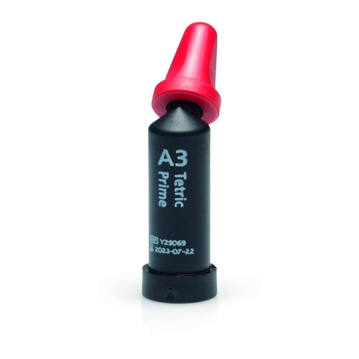 Tetric Prime Jumbo IVOCLAR VIVADENT - 20x0.25g A4