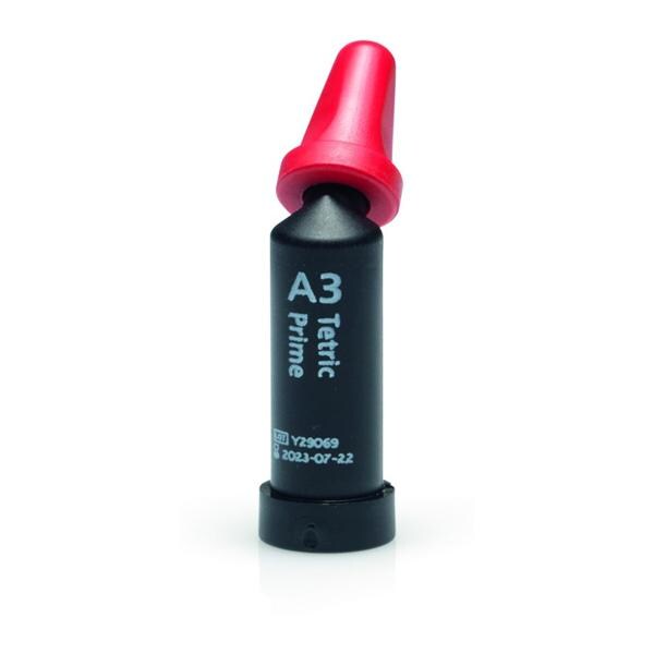 Tetric Prime Refill IVOCLAR VIVADENT - 20x0.25g T