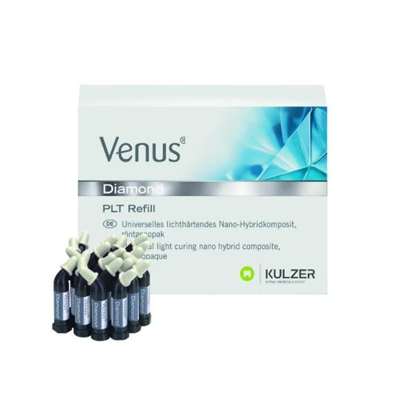 Venus Diamond ONE 20X0,25g KULZER