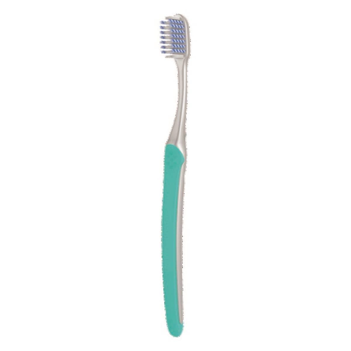 BROSSE A DENTS ORTHO (1) ELMEX