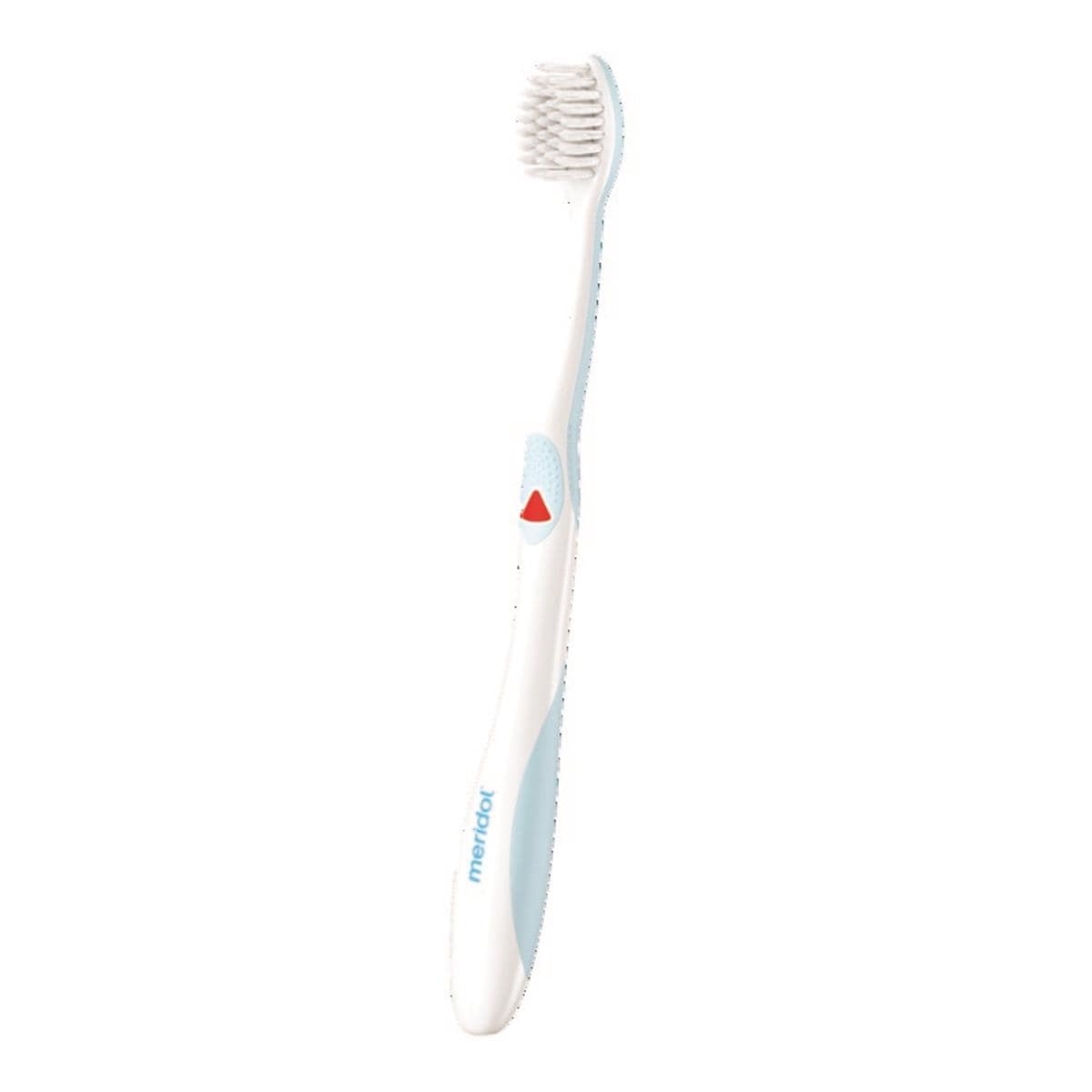 BROSSE A DENTS GENCIVE FRAGILE(1) MERIDOL