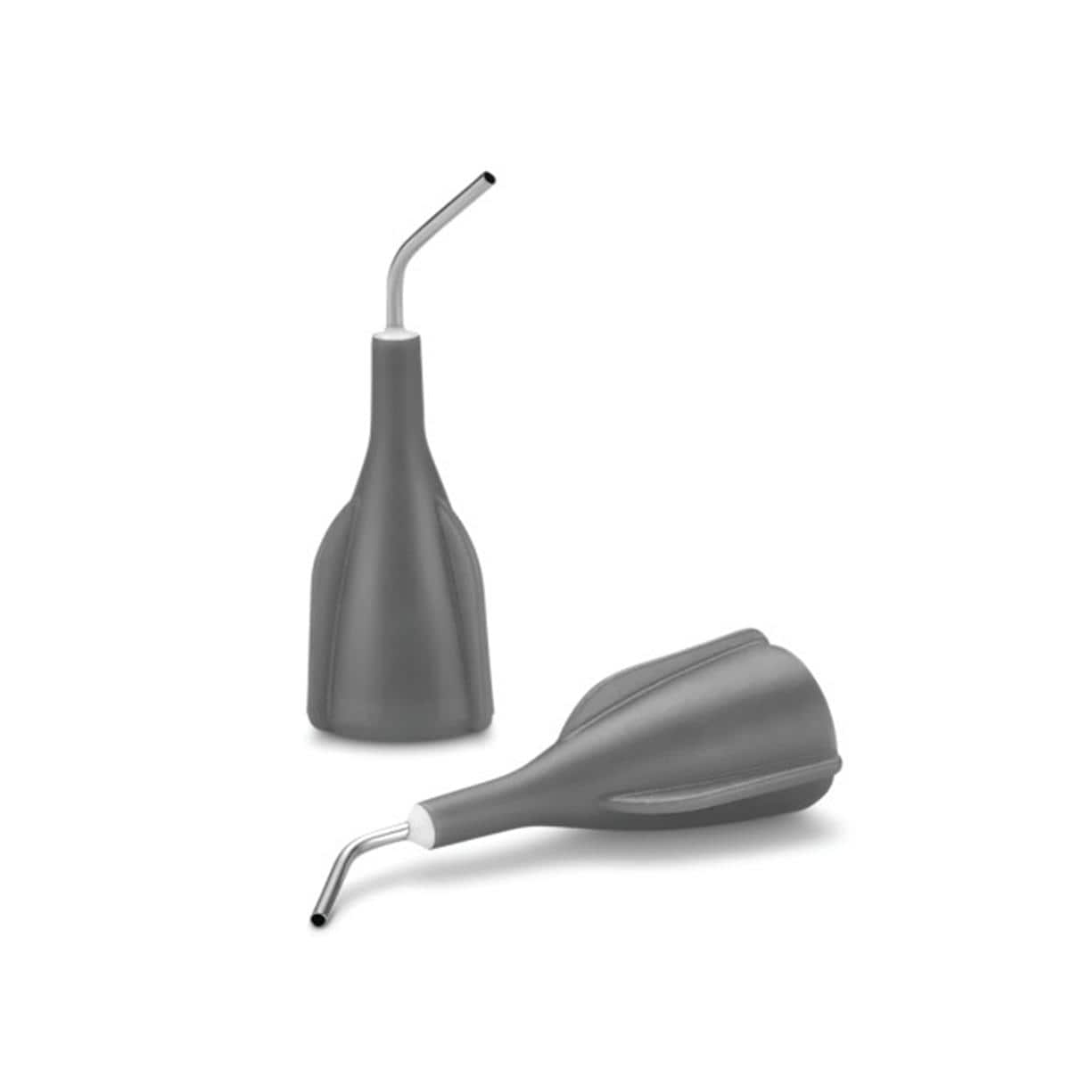 Filtek Supreme Flowable Restorative 3M - Embouts aiguilles x20