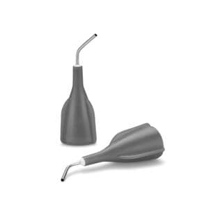 Filtek Supreme Flowable Restorative 3M - Embouts aiguilles x20