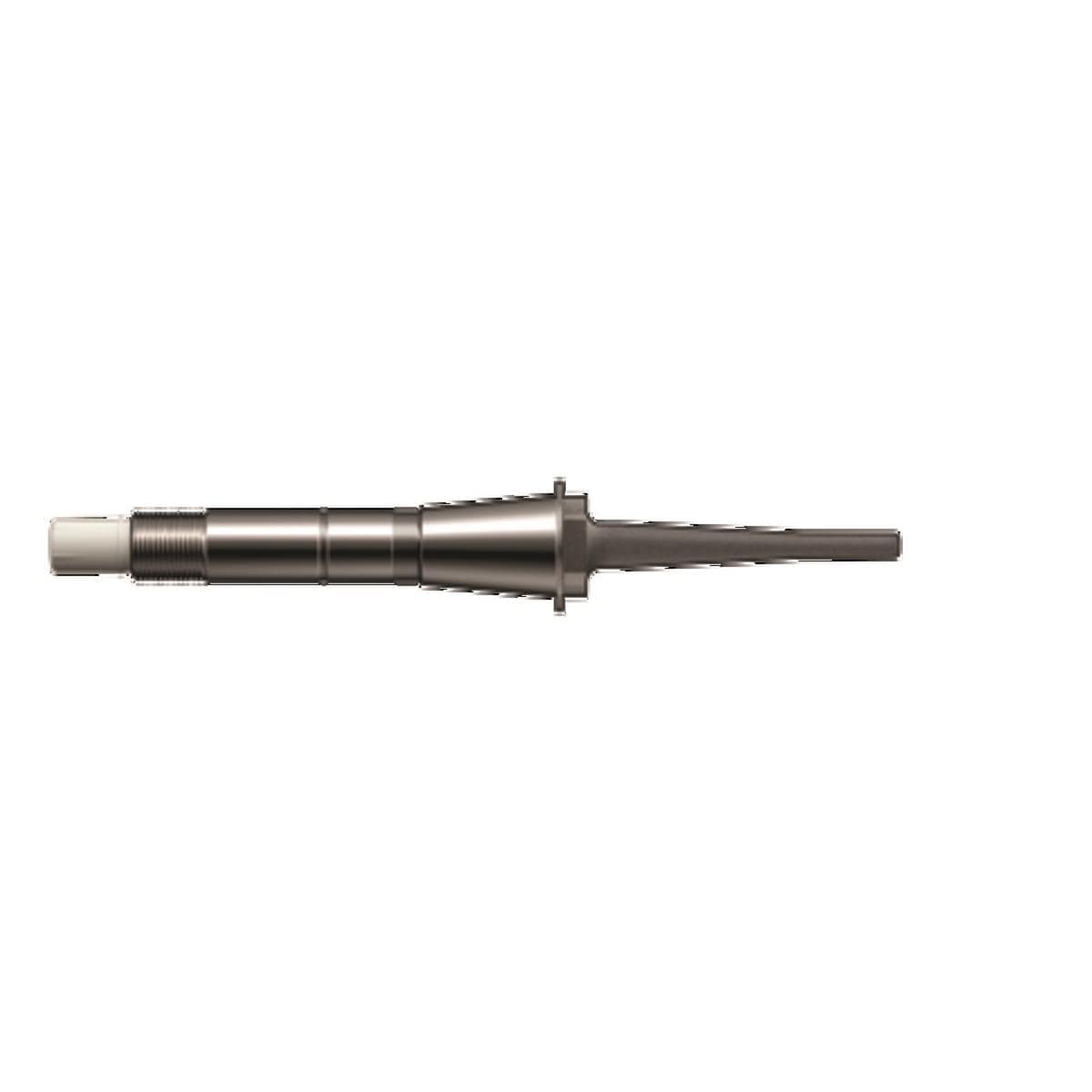 FRAISES DIAMOND 1.4 CS DENTSPLY SIRONA