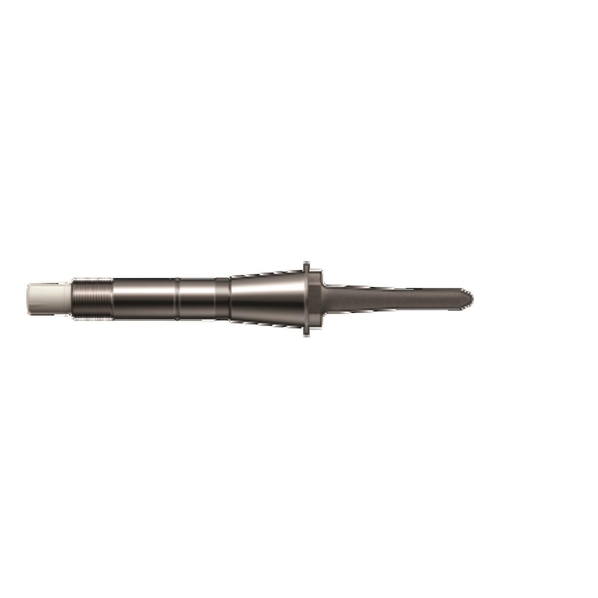 FRAISES DIAMOND 1.2 CS DENTSPLY SIRONA