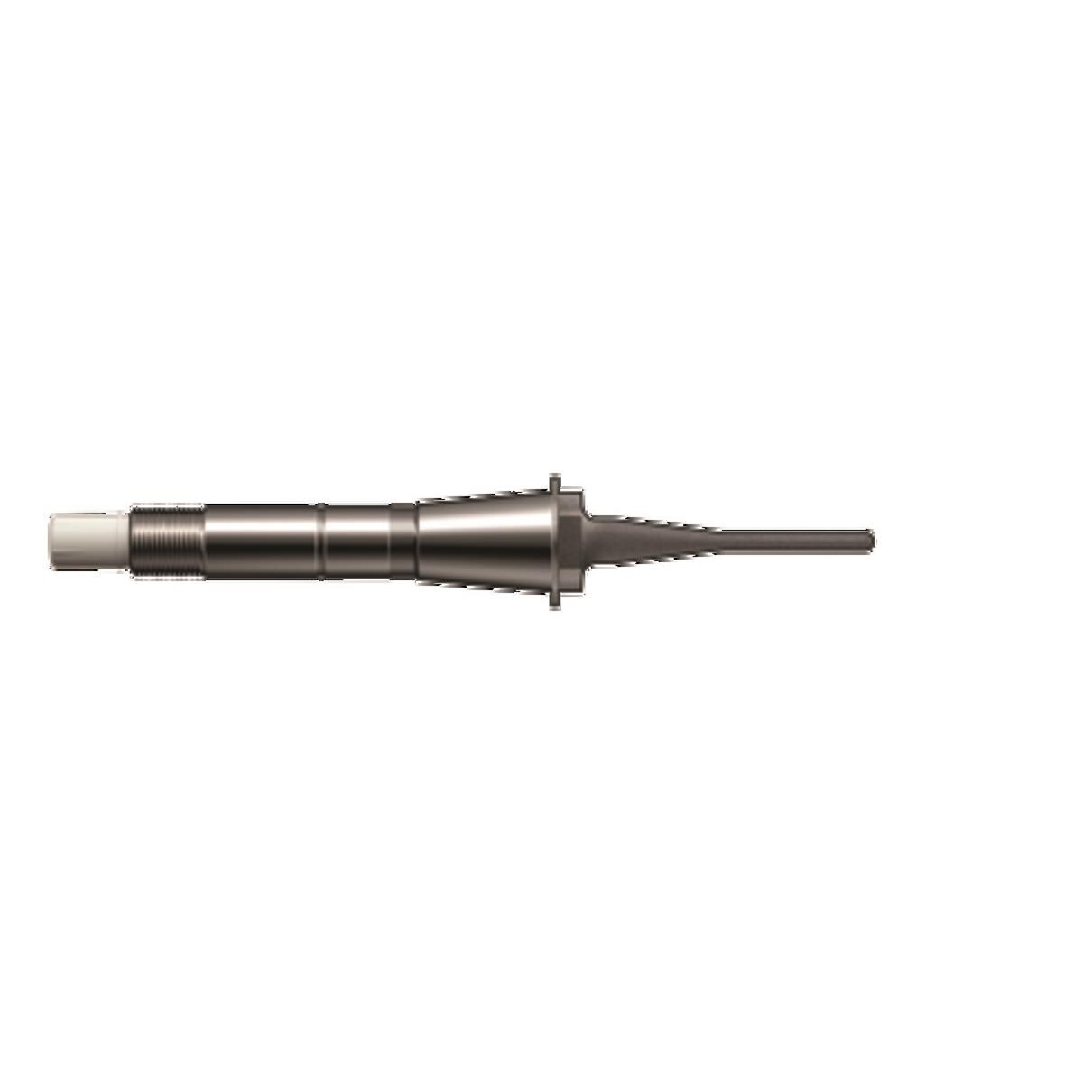 FRAISES DIAMOND 1.0 CS DENTSPLY SIRONA