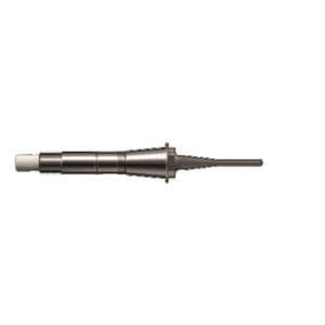 FRAISES DIAMOND 1.0 CS DENTSPLY SIRONA