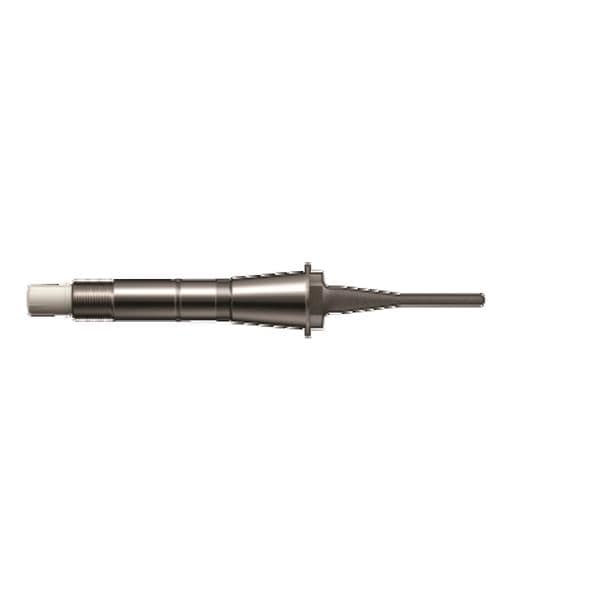 FRAISES DIAMOND 1.0 CS DENTSPLY SIRONA