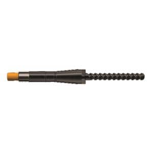 Fraises bur 2.5 CS DENTSPLY SIRONA