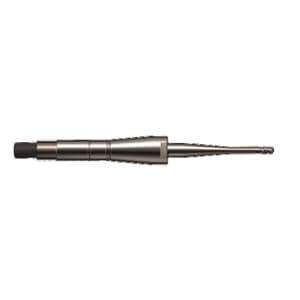 Fraises Bur 1.0 CS - DENTSPLY SIRONA