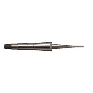 FRAISES BUR 0.5 CS DENTSPLY SIRONA