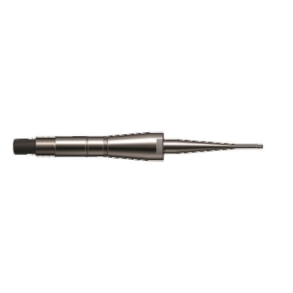 FRAISES BUR 0.5 CS DENTSPLY SIRONA