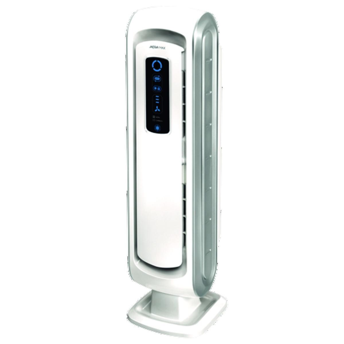 PURIFICATEUR D'AIR AERAMAX DB5 FELLOWES