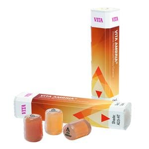 VITA AMBRIA - 0M1-T - S - La bote de 5
