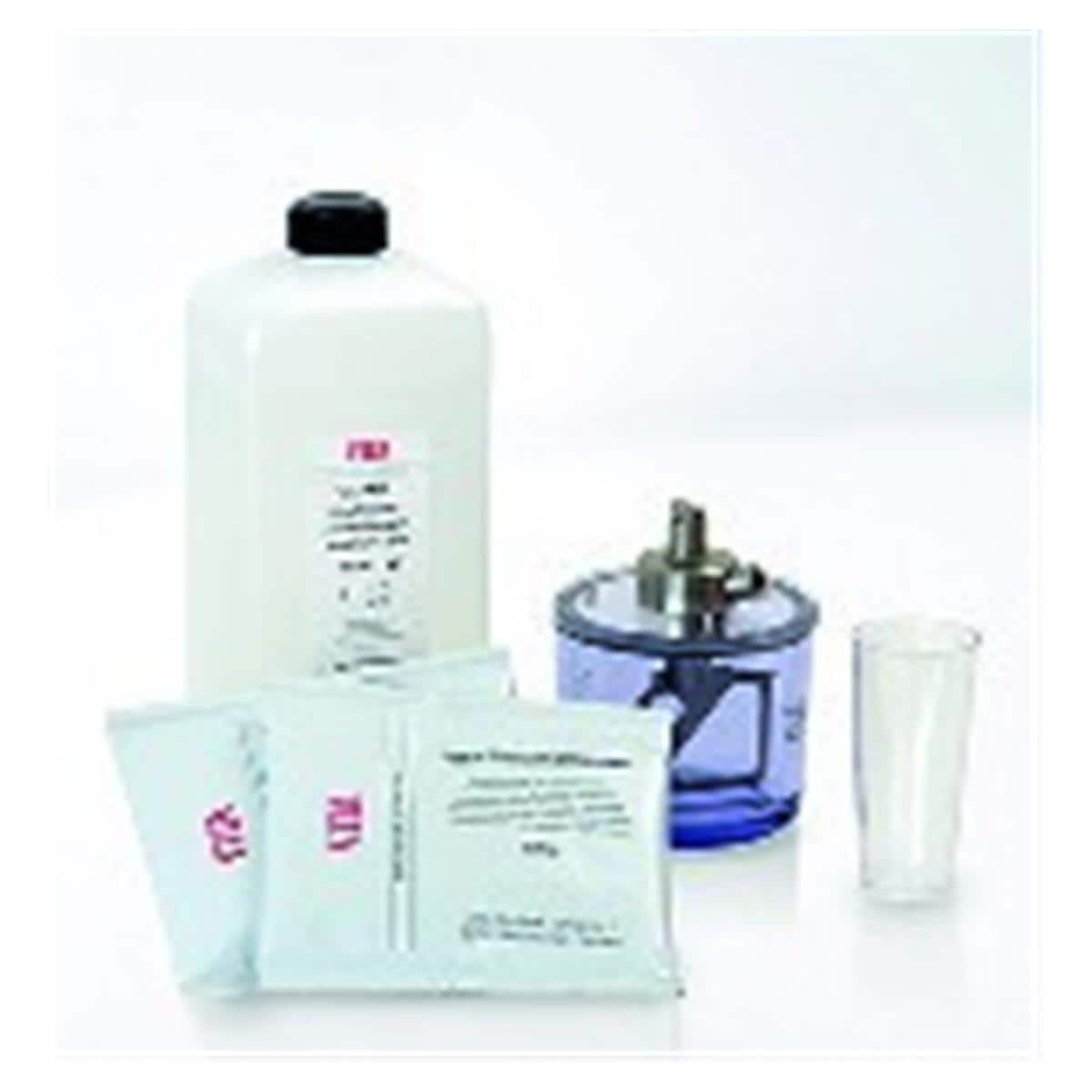 Ambria Invest P matriau de revtement 5 kg poudre VITA