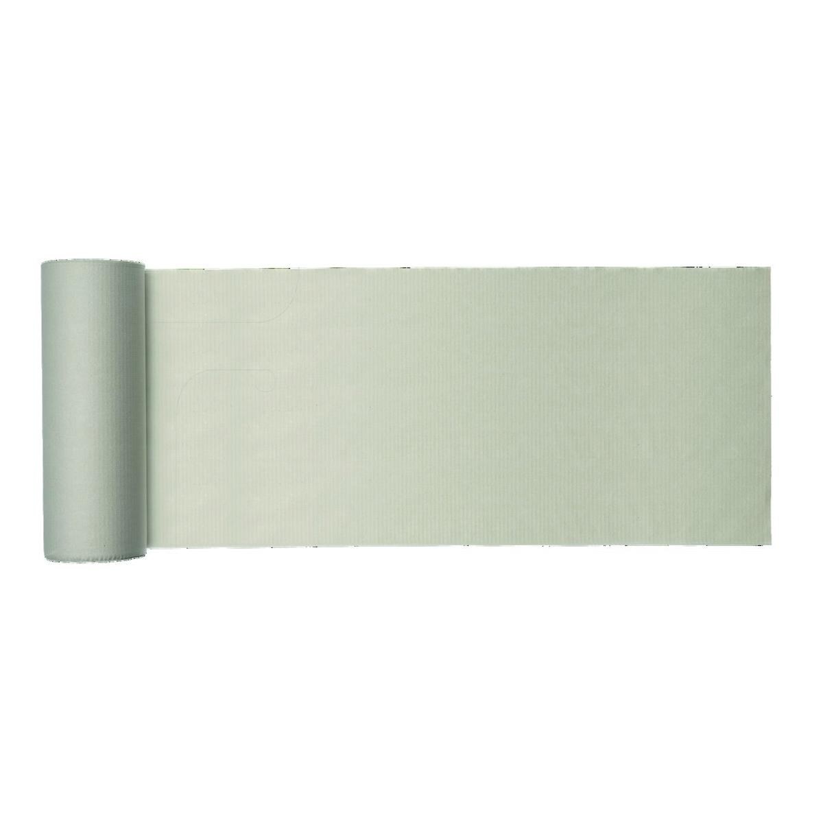 MONOART TABLIER PG30/60 NATURA (1)22010412 EURONDA