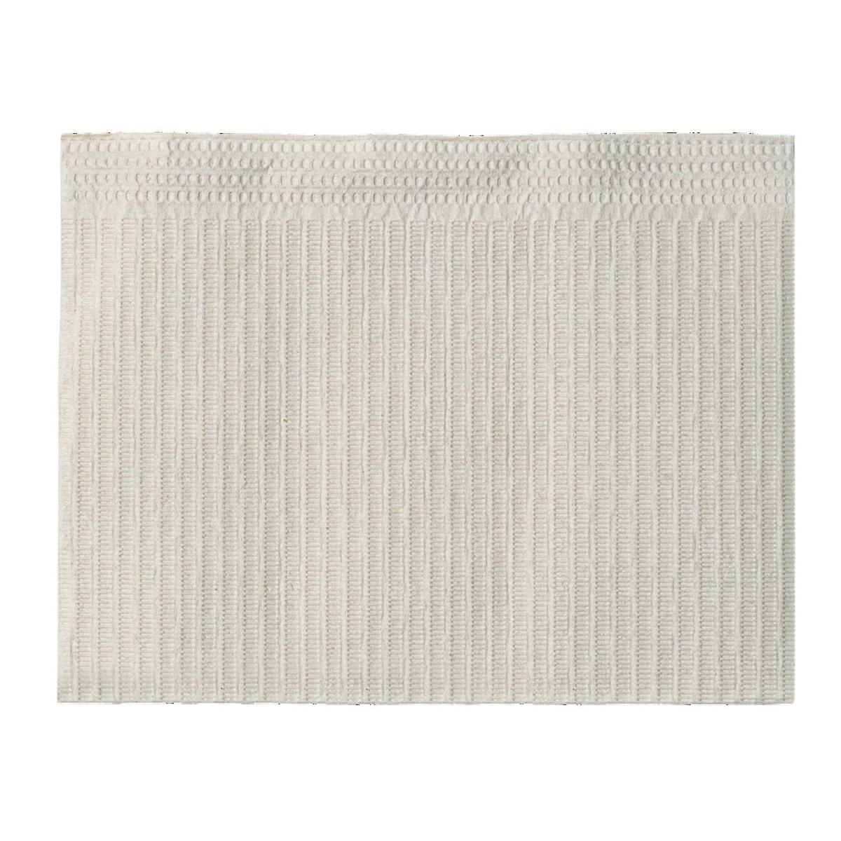 Monoart - Serviettes - Towel Up Natura - 10x50 - Euronda