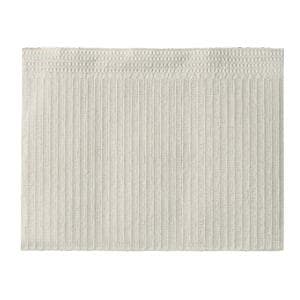 Monoart - Serviettes - Towel Up Natura - 10x50 - Euronda