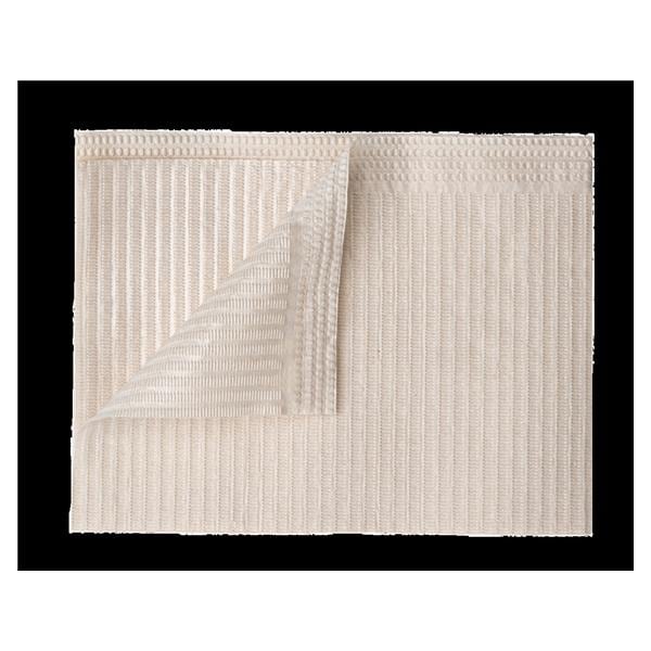 Monoart - Serviettes - Towel Up Natura - 10x50 - Euronda