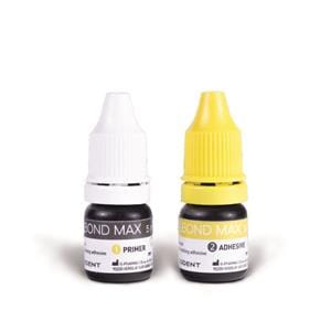 Healbond MAX BIO+ ELSODENT - Kit 2 Flacons de 5ml