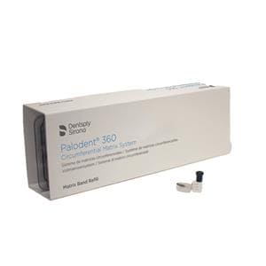 Palodent 360 Recharge matricielle circonfrentielle 4.5 mm