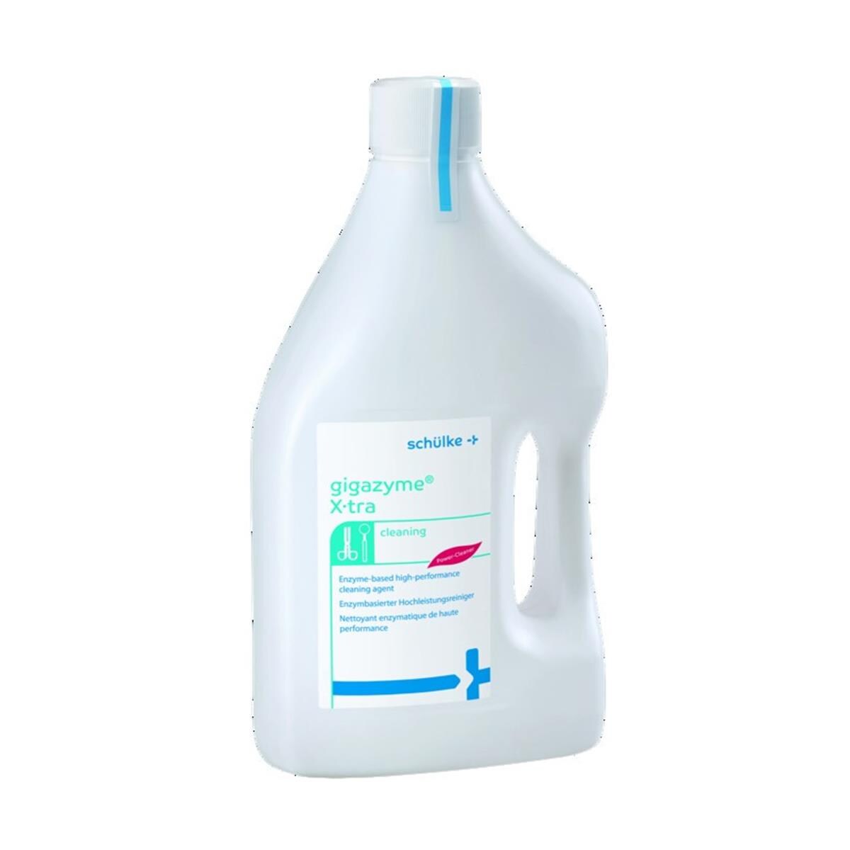 Gigazyme Xtra 2L - Schlke