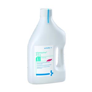 Gigazyme Xtra 2L - Schlke
