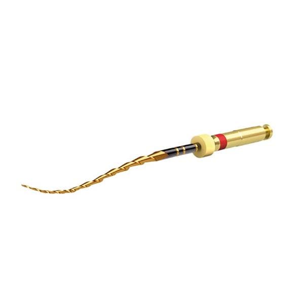 B5 One Curve N25 4% L21 - MICROMEGA