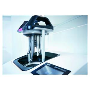 DAC UNIVERSAL S COUVERCLE ROSE DENTSPLY SIRONA