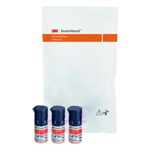 Scotchbond Universal Plus 5ml 3M