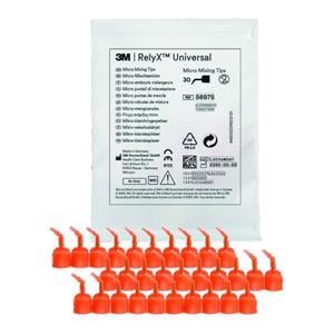 Relyx Universal 3M - embouts de mlange