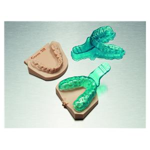 Rsine d'impression 3D Custom Tray Formlabs - 1L - Form 3