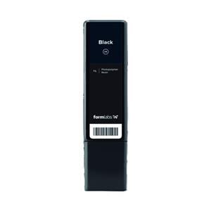 Rsine Noire FORMLABS 1L