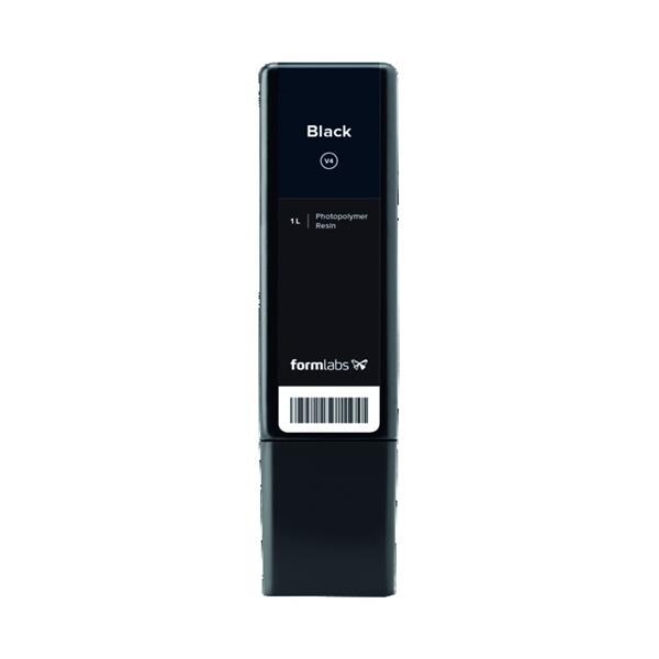 Rsine Noire FORMLABS 1L
